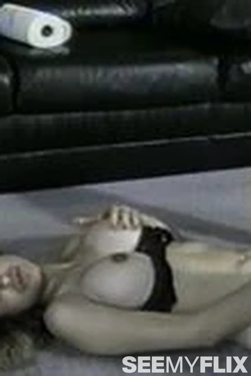 Black Dildo - Screenshot 1 of 4 - Solo