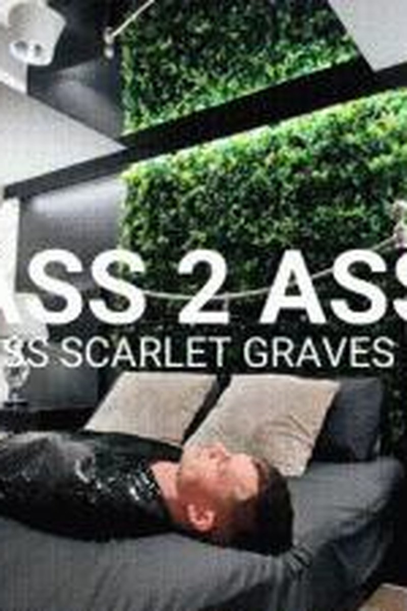 Ass 2 Ass - Screenshot 1 of 4 - Ass Fetish