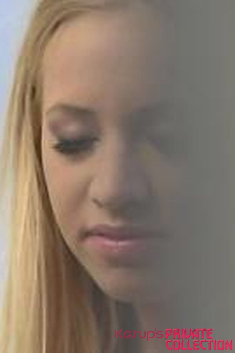 Carrie - Screenshot 1 of 4 - Carrie 2325