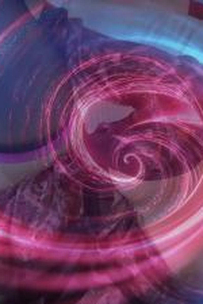 Sensual Mesmerization - Screenshot 1 of 4 - Broken