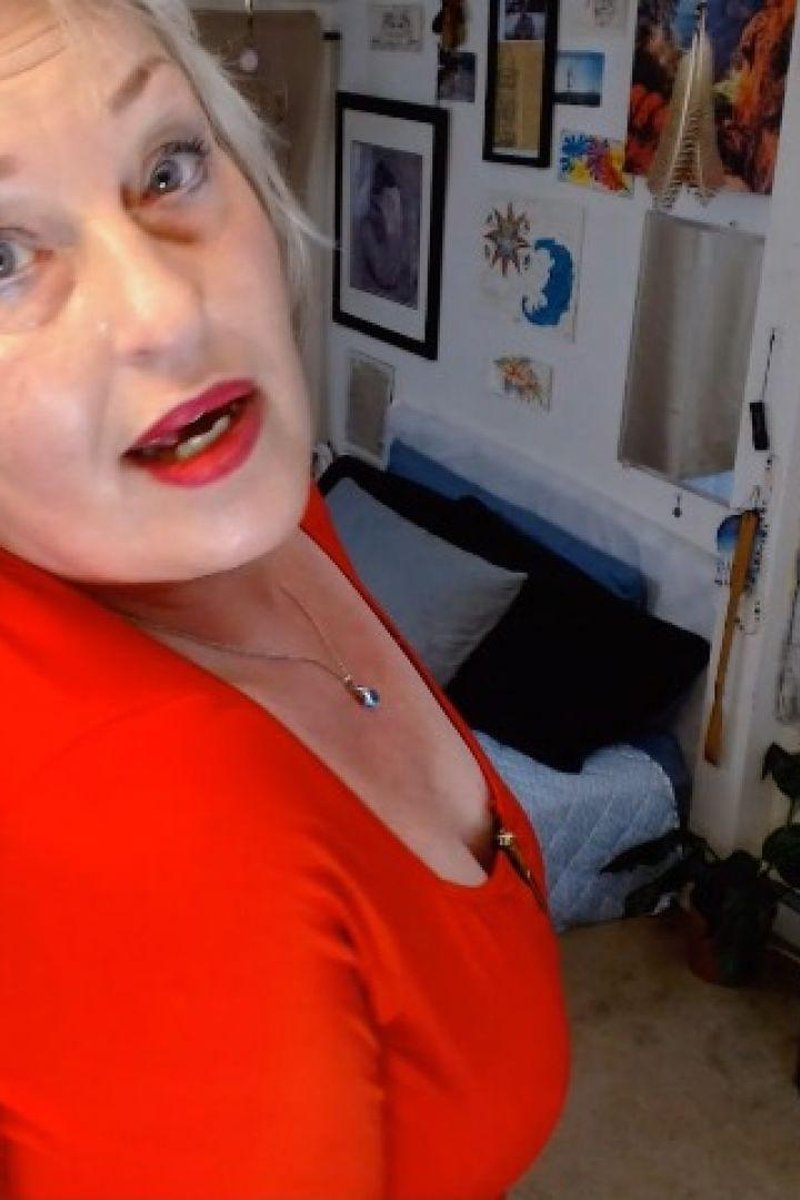 TP-manyvidsdawnskye1962-1429-special-for-horny-corny-dawn-in-a-red-dress