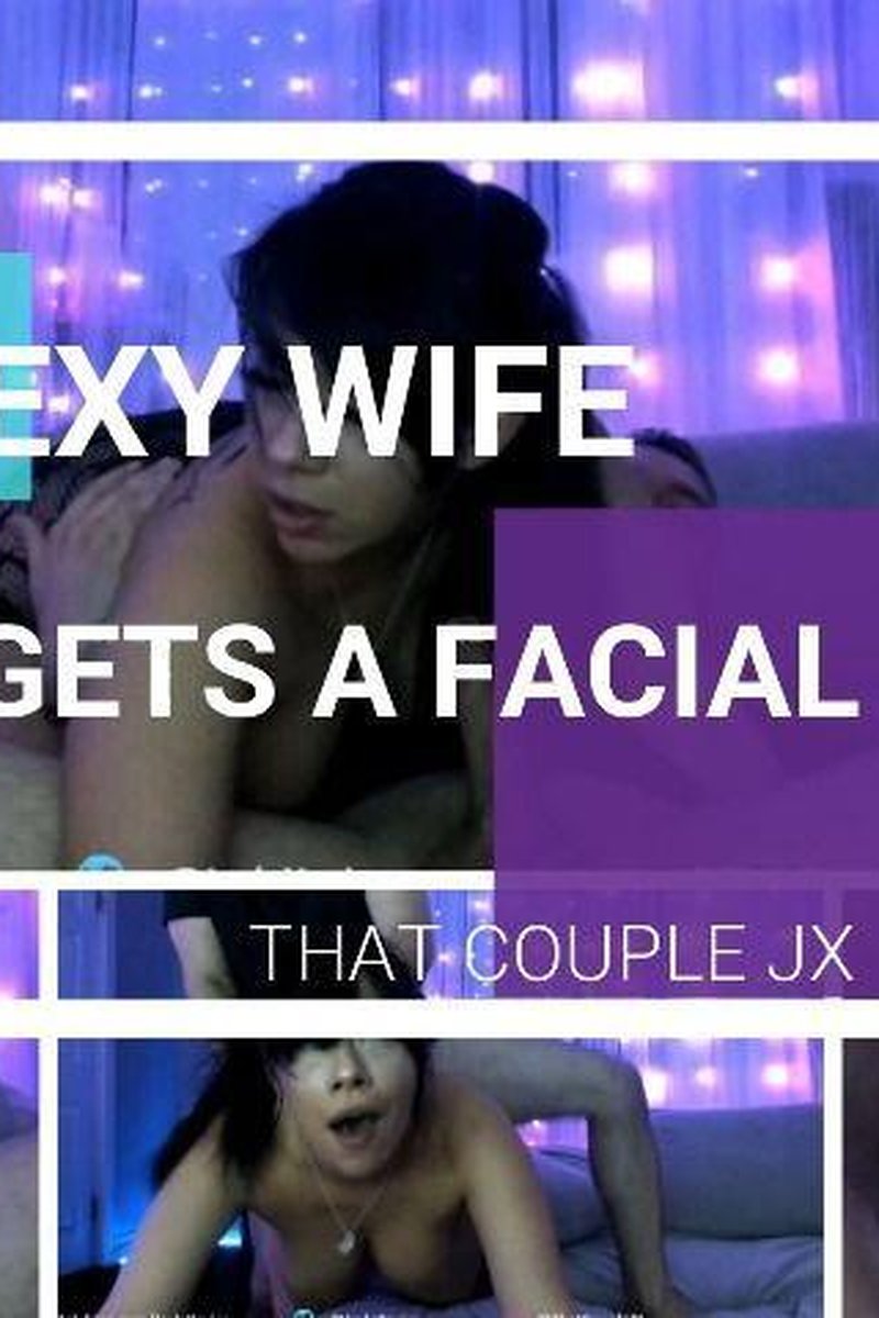 The Facial - Screenshot 1 of 4 - Doggystyle