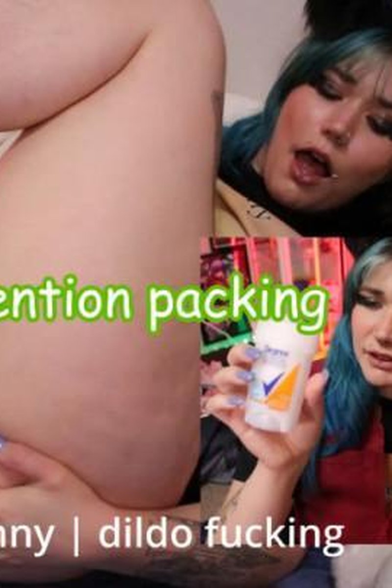 Anime Con Prep - Screenshot 1 of 4 - Animeconvention