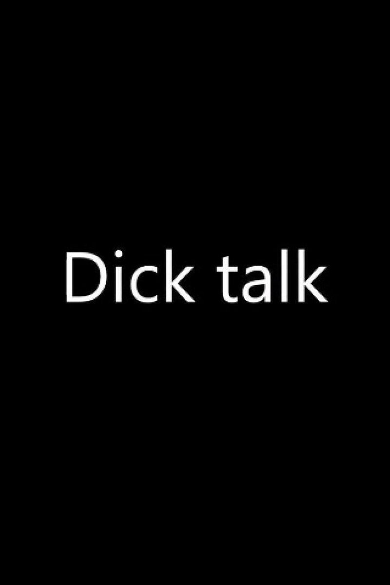 Dick Talk - Screenshot 1 of 4 - Big Tits