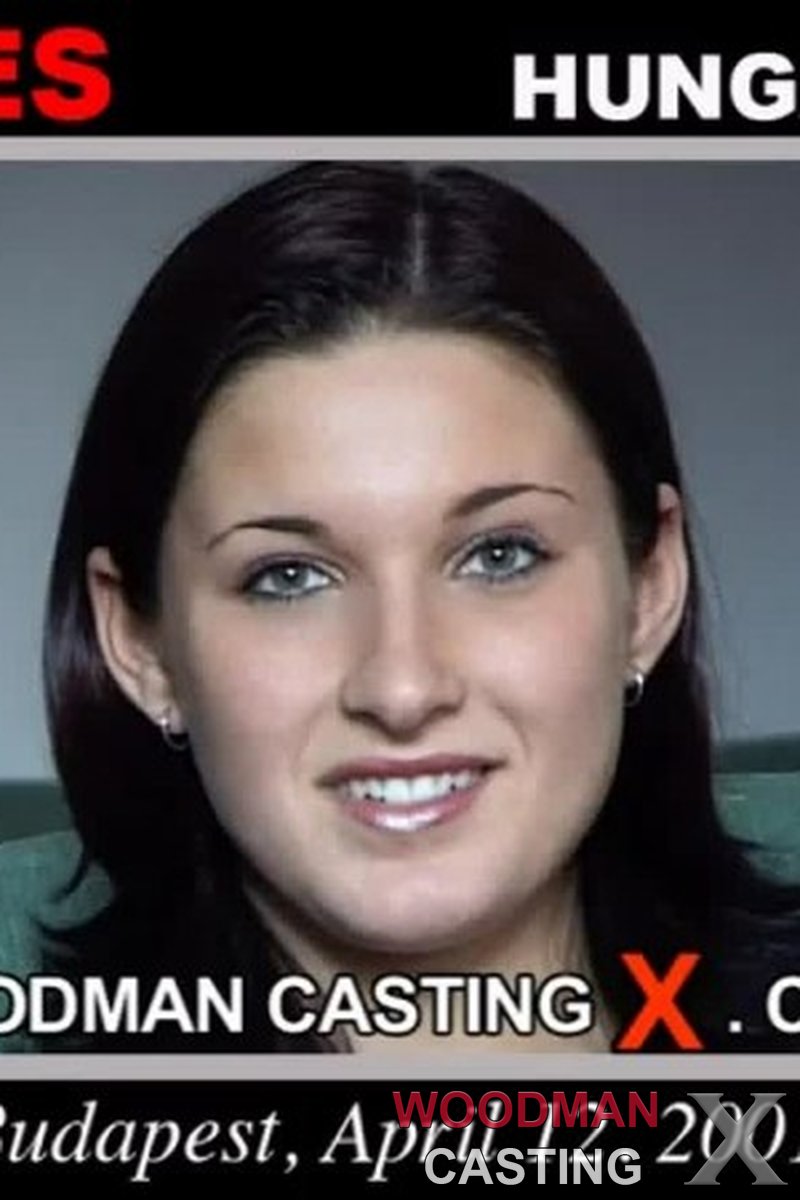 Agnes Casting - Screenshot 1 of 4 - Babes