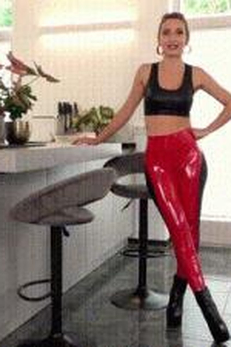TP-iwantclipsladyanjagermanmistress-locktober-2022-5-grunde-warum-du-mitmachst