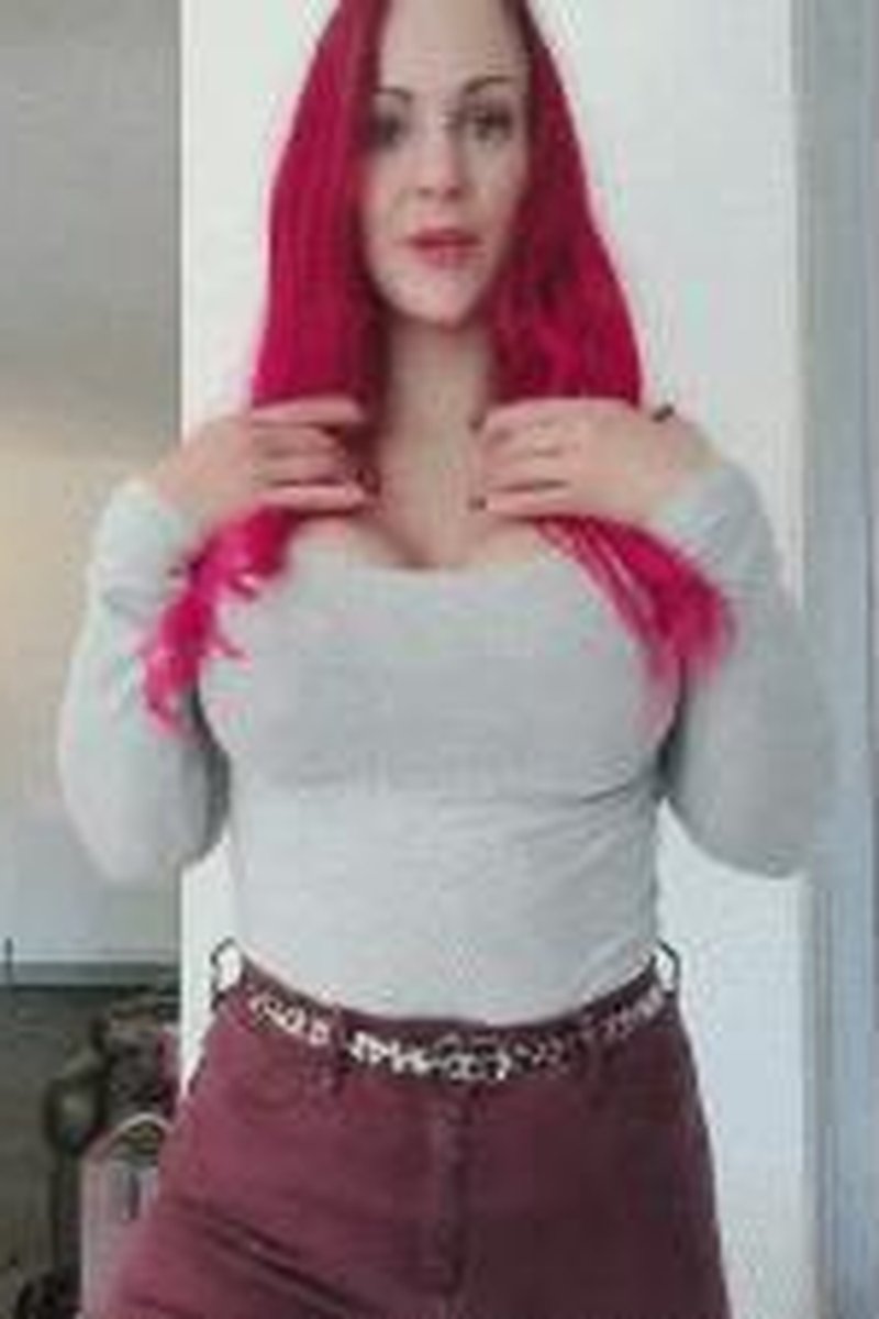 Brutal Slave Task! - Screenshot 1 of 4 - Cock And Ball Torture