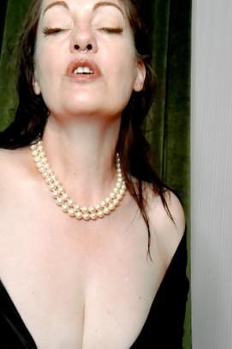 Stroke, Edge, Leak, Repeat - Screenshot 1 of 4 - Edging