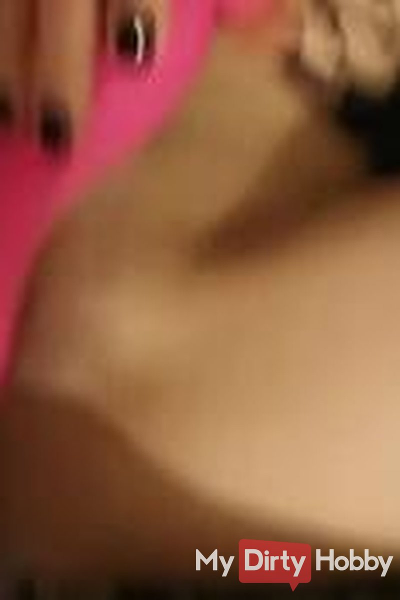 Orgasm Explosion - Screenshot 1 of 4 - Sinaundtristan