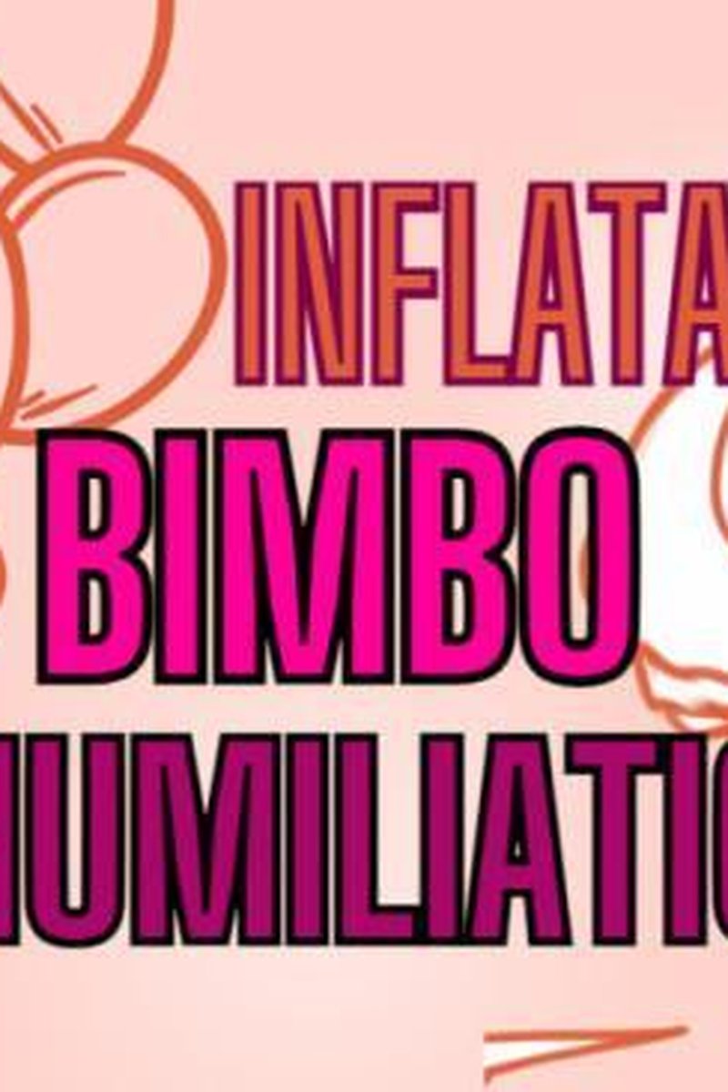 Bimbo Inflation - Screenshot 1 of 4 - Bimbo