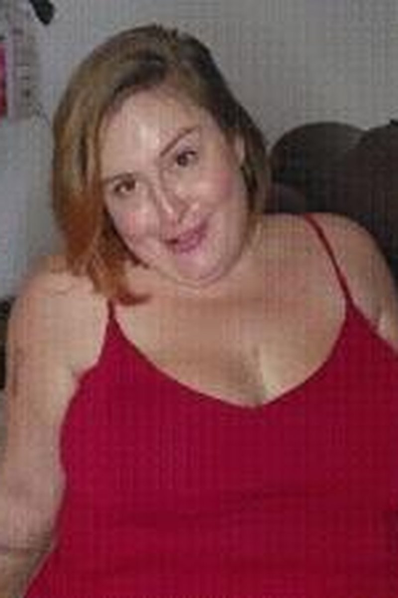 Alien Tinder Date - Screenshot 1 of 4 - Bbw Big Beautiful Women