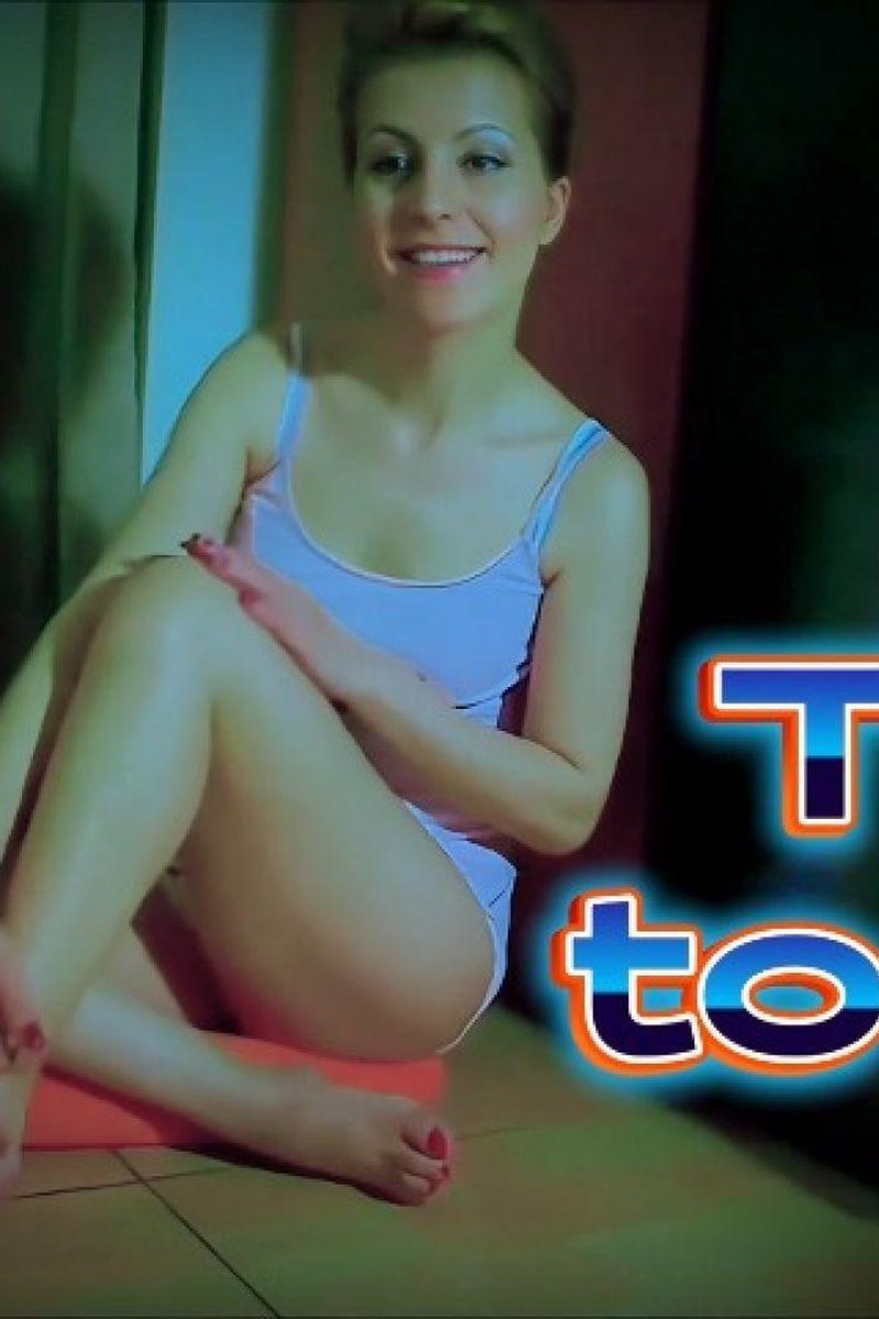 Time To Give - Screenshot 1 of 4 - Blackmail