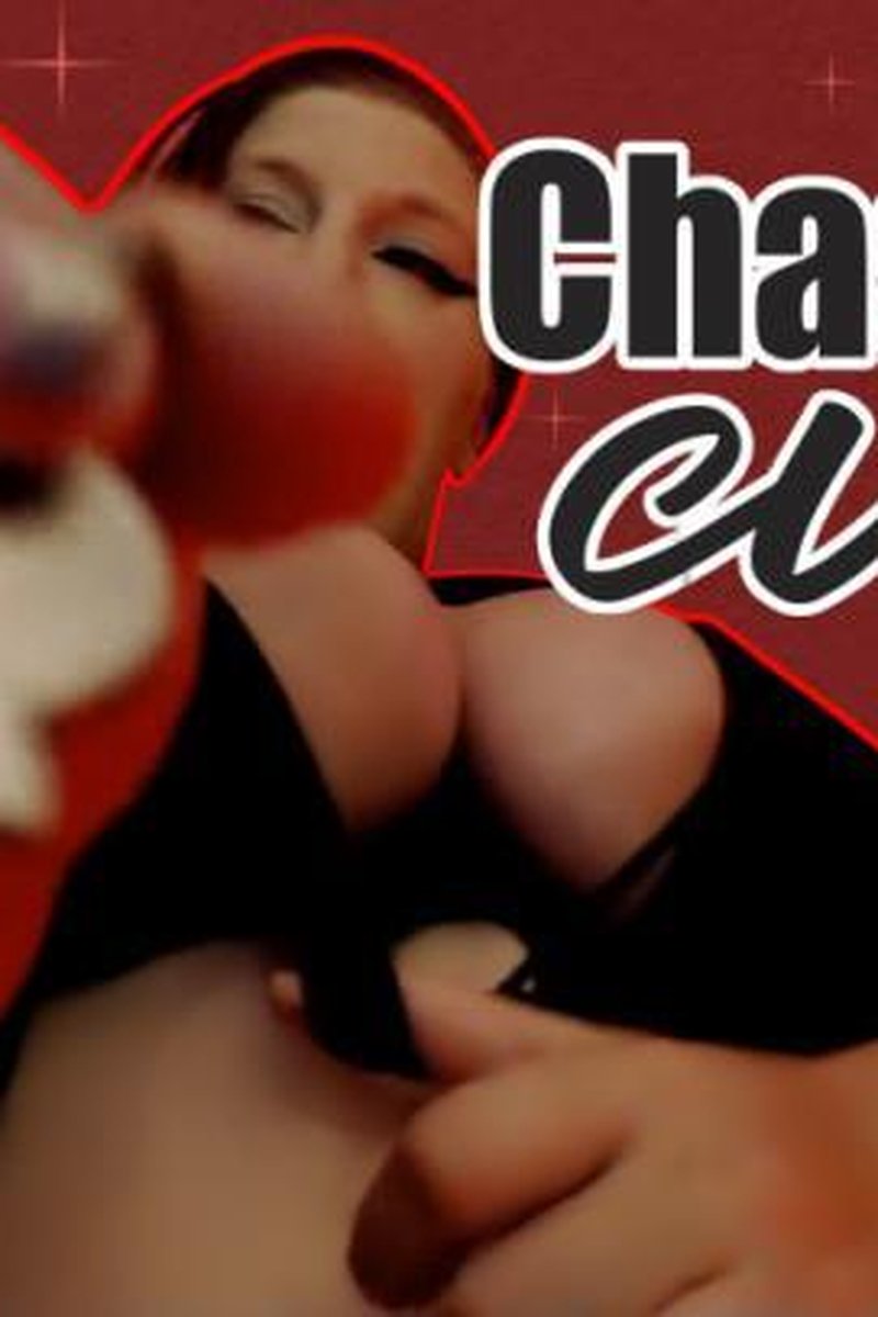 Chastity Cuck - Visual Audio - Screenshot 1 of 4 - Audio Only