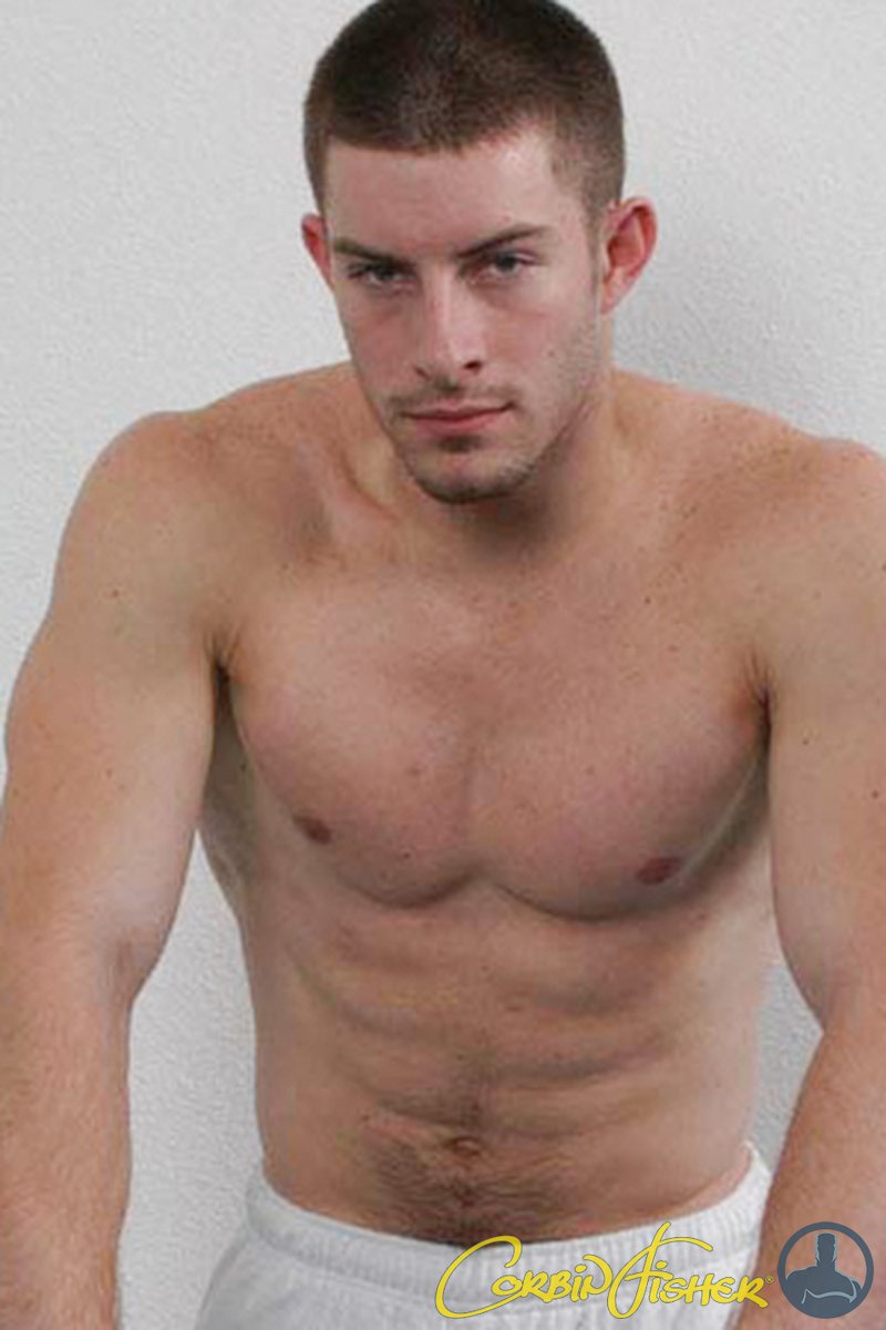 Jake - Screenshot 1 of 4