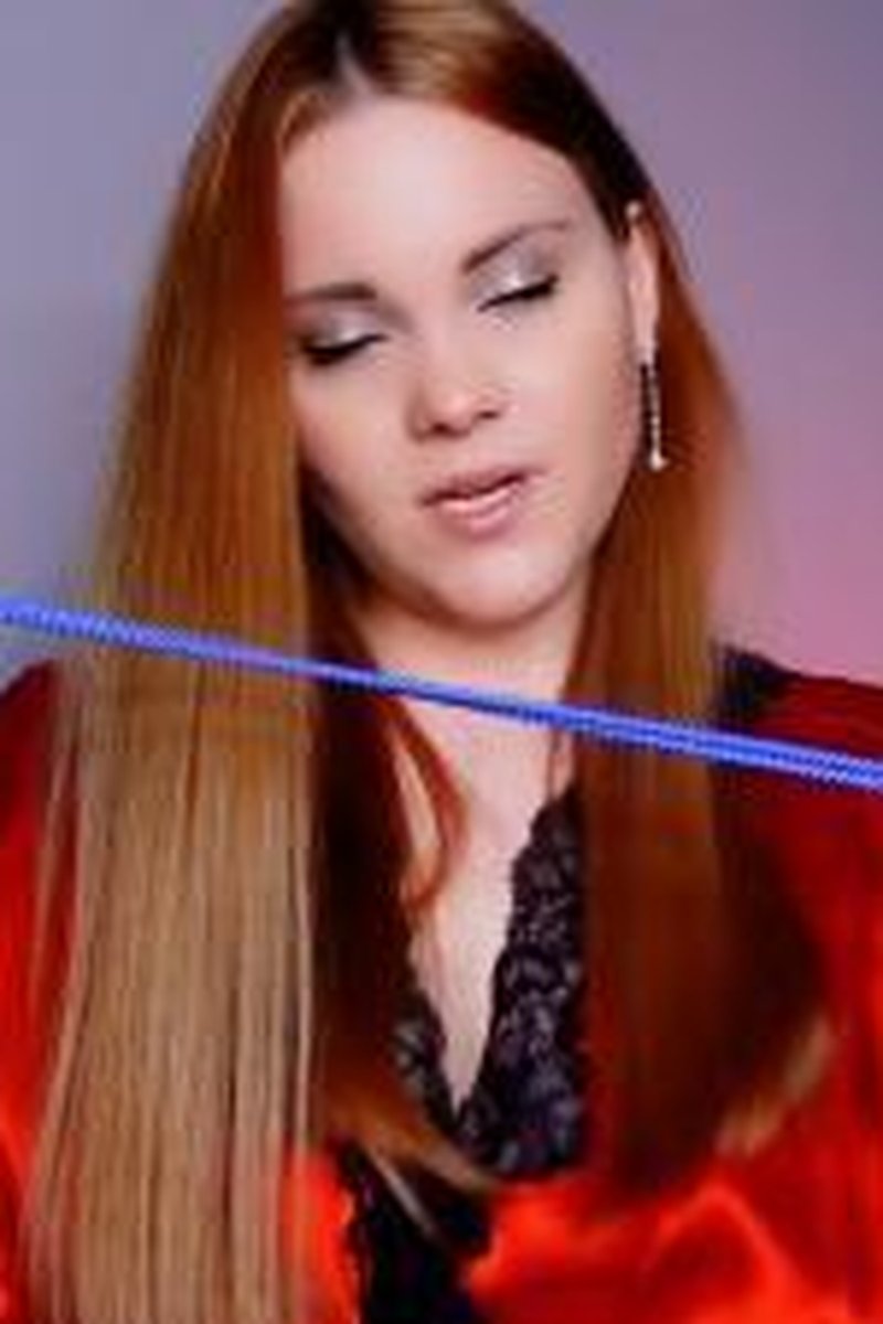 Cbt Session Short Version - Screenshot 1 of 4 - BDSM