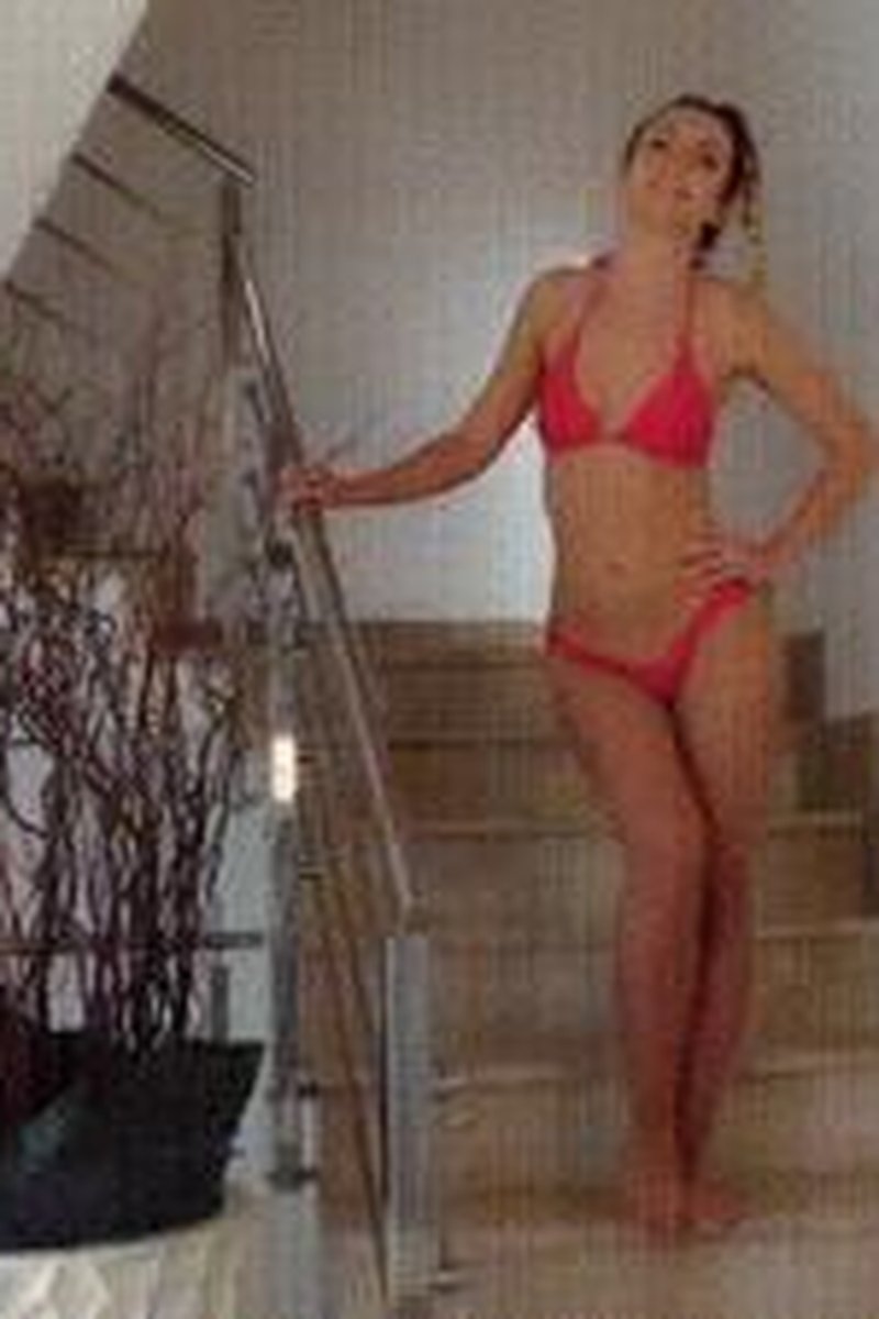 TP-iwantclipsladyanjagermanmistress-doppelter-hirnfick-von-deiner-bikini-gottin