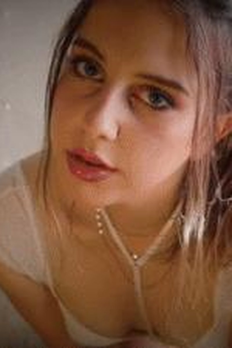 You Need Chastity - Screenshot 1 of 4 - Domination