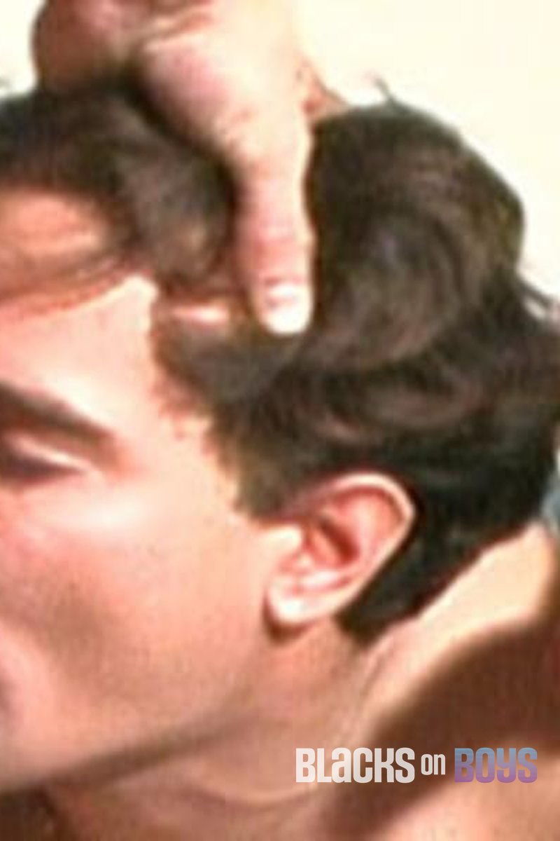 Guy Taverez - Screenshot 1 of 4 - Anal
