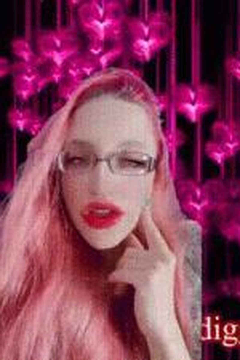 Exploit JOI - Screenshot 1 of 4 - Addiction Fetish