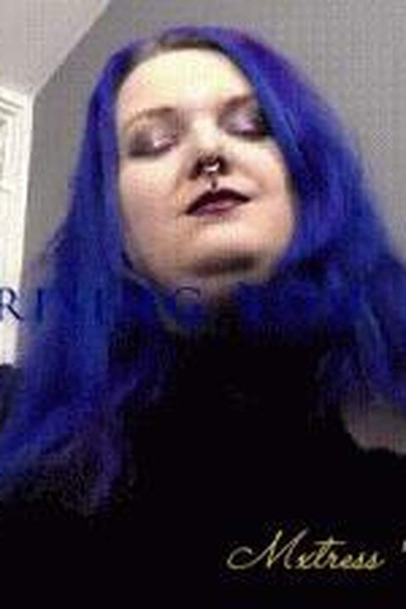Mesmerising You Into Paying Your Bills - Screenshot 1 of 4 - ASMR