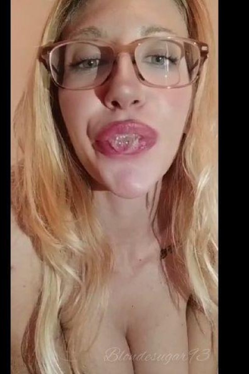 Explicit Tik Tok - Screenshot 1 of 4 - Creampie