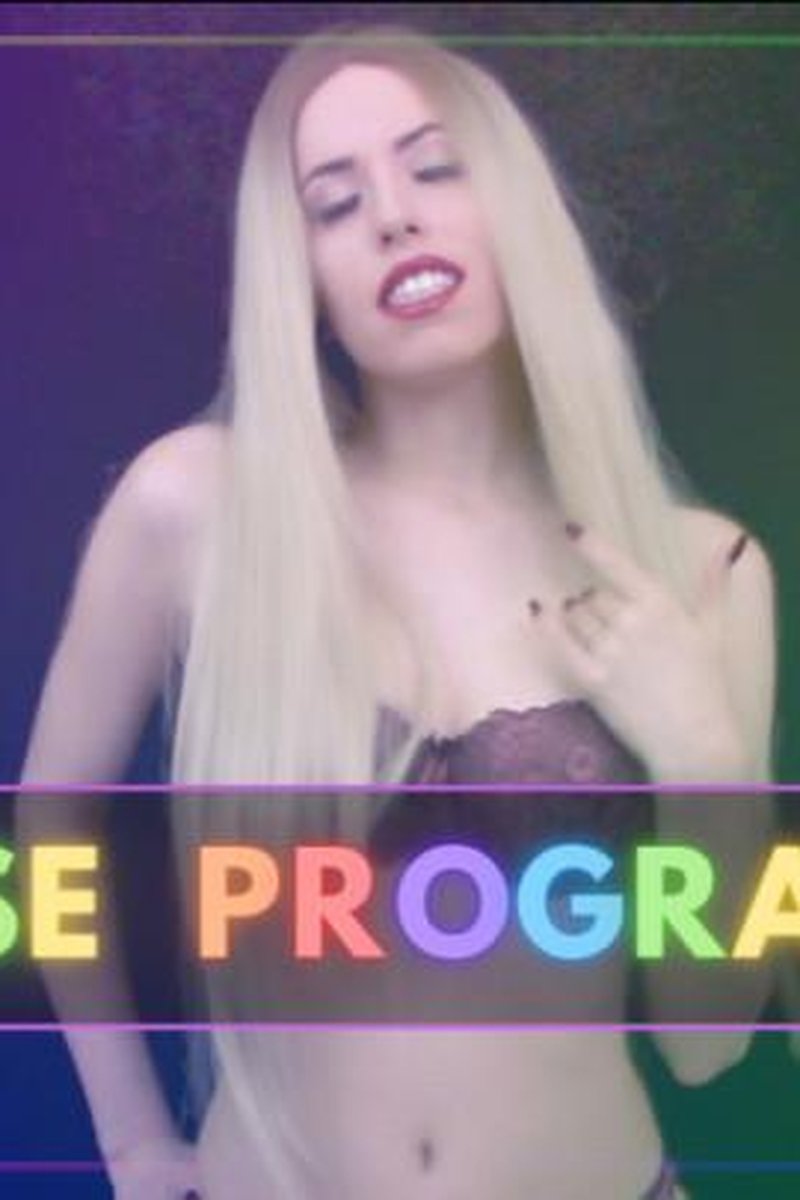 Relapse Programming - Screenshot 1 of 4 - Domination