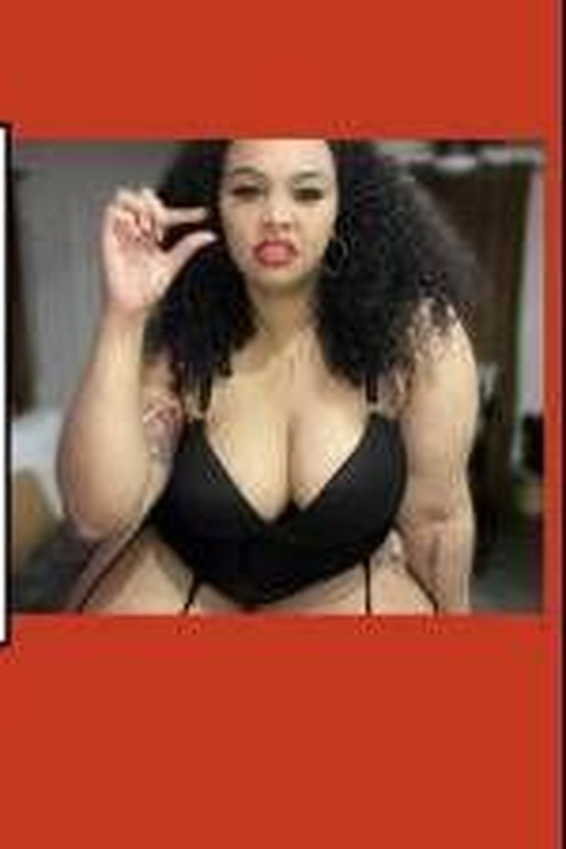 SPH - Screenshot 1 of 4 - Curvy