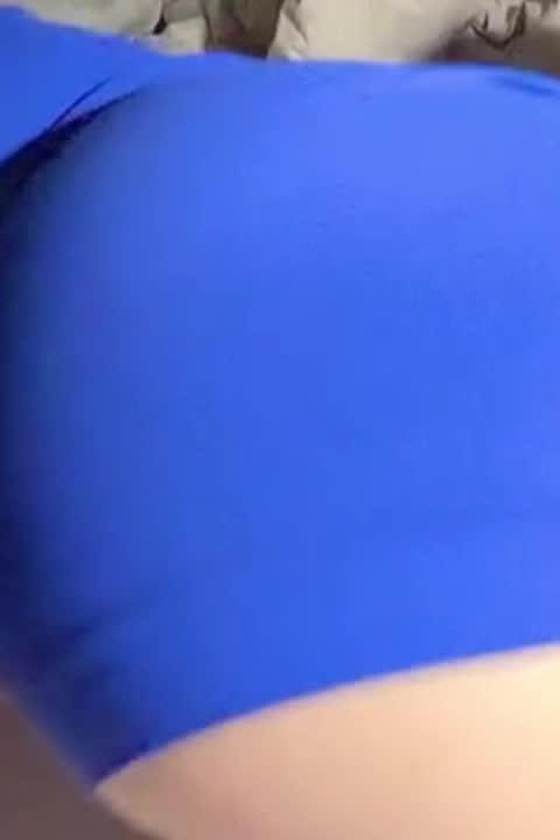 Buttocks On Your Face - Screenshot 1 of 4 - Anal