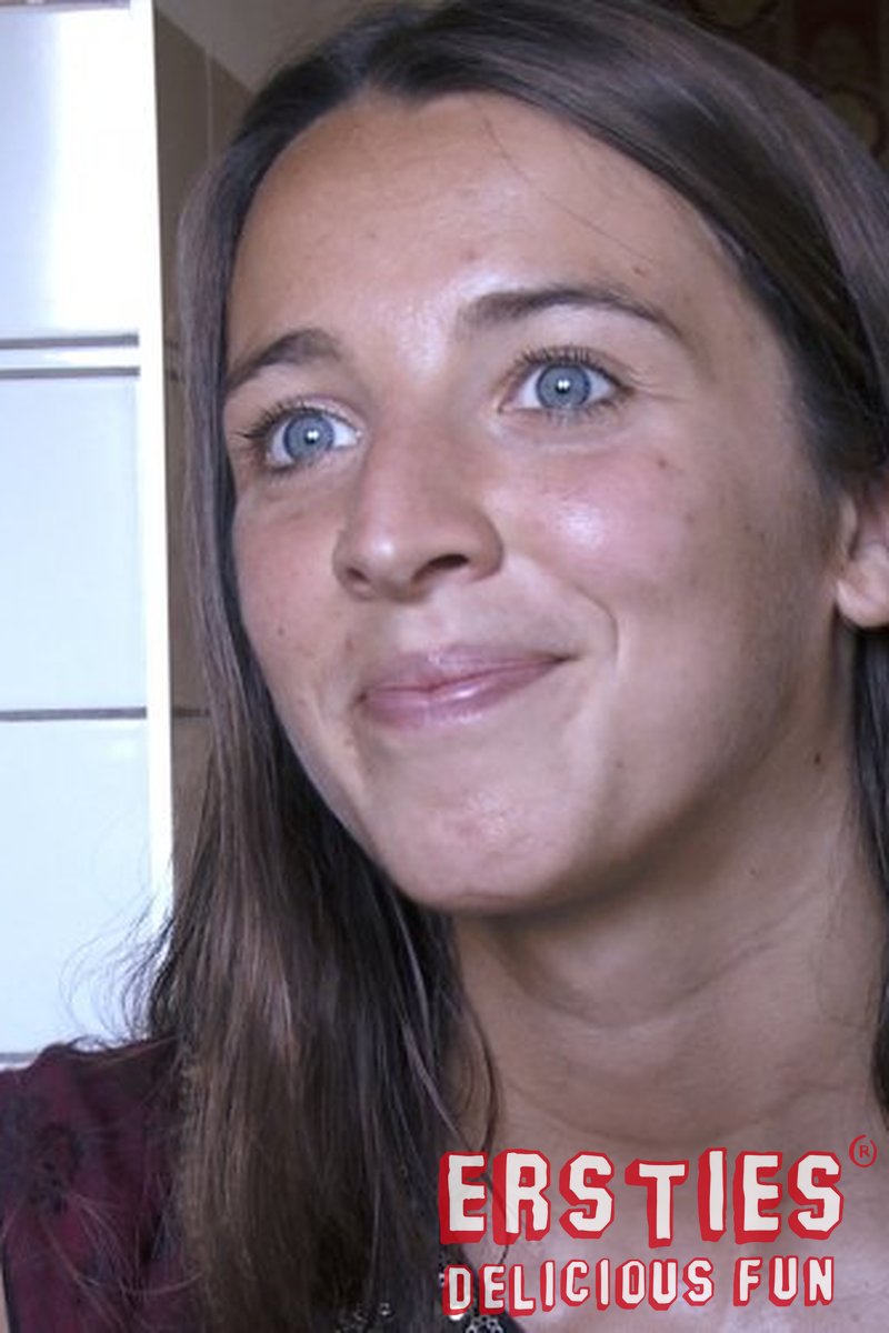 Interview with Tanja - Screenshot 1 of 4 - Interview
