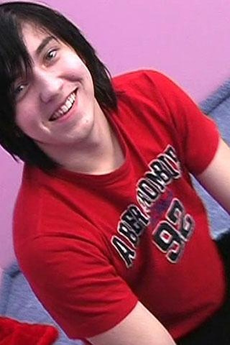 Mazer - Screenshot 1 of 4 - HD Available