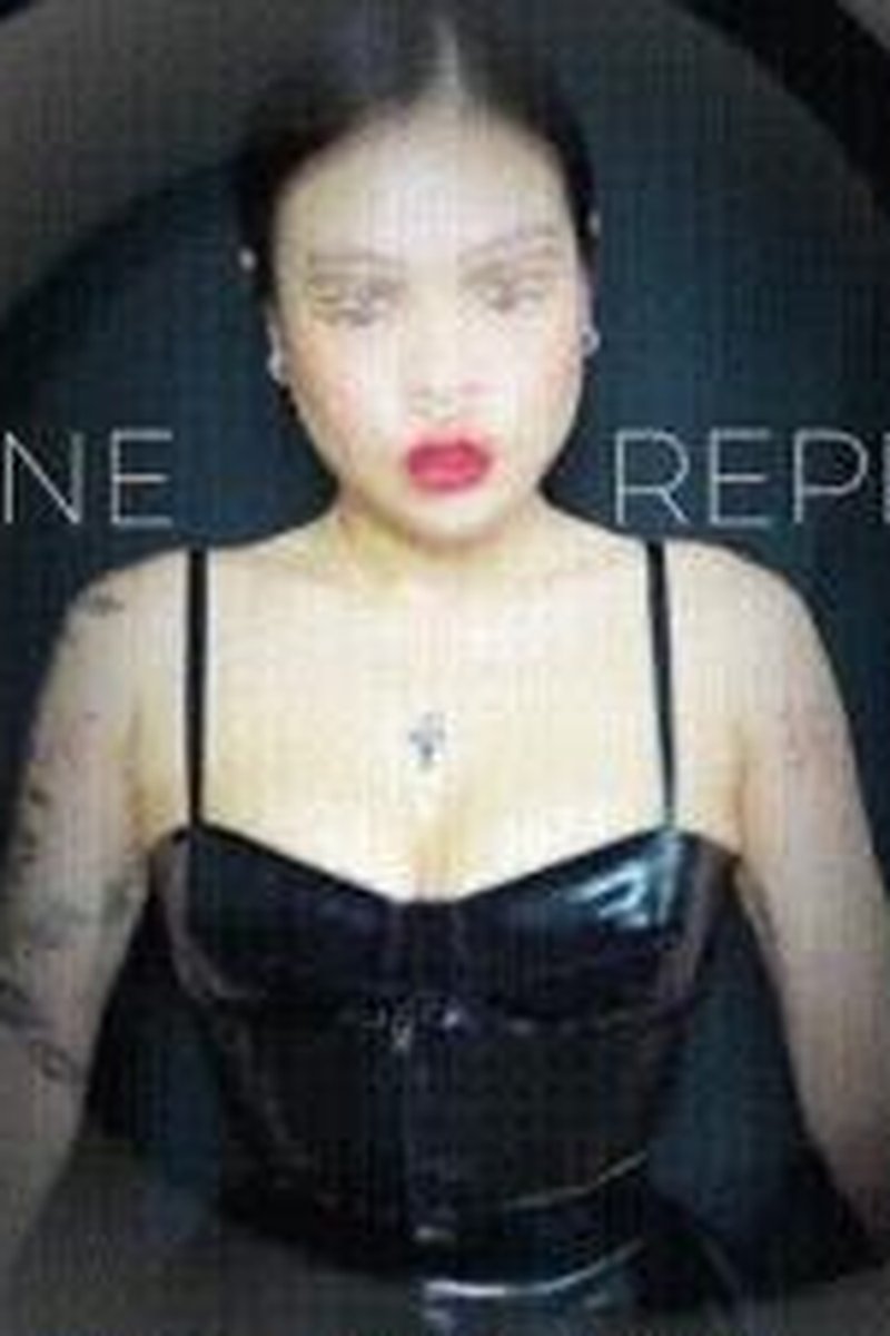 Paydrone Reprogram - Screenshot 1 of 4 - Asian