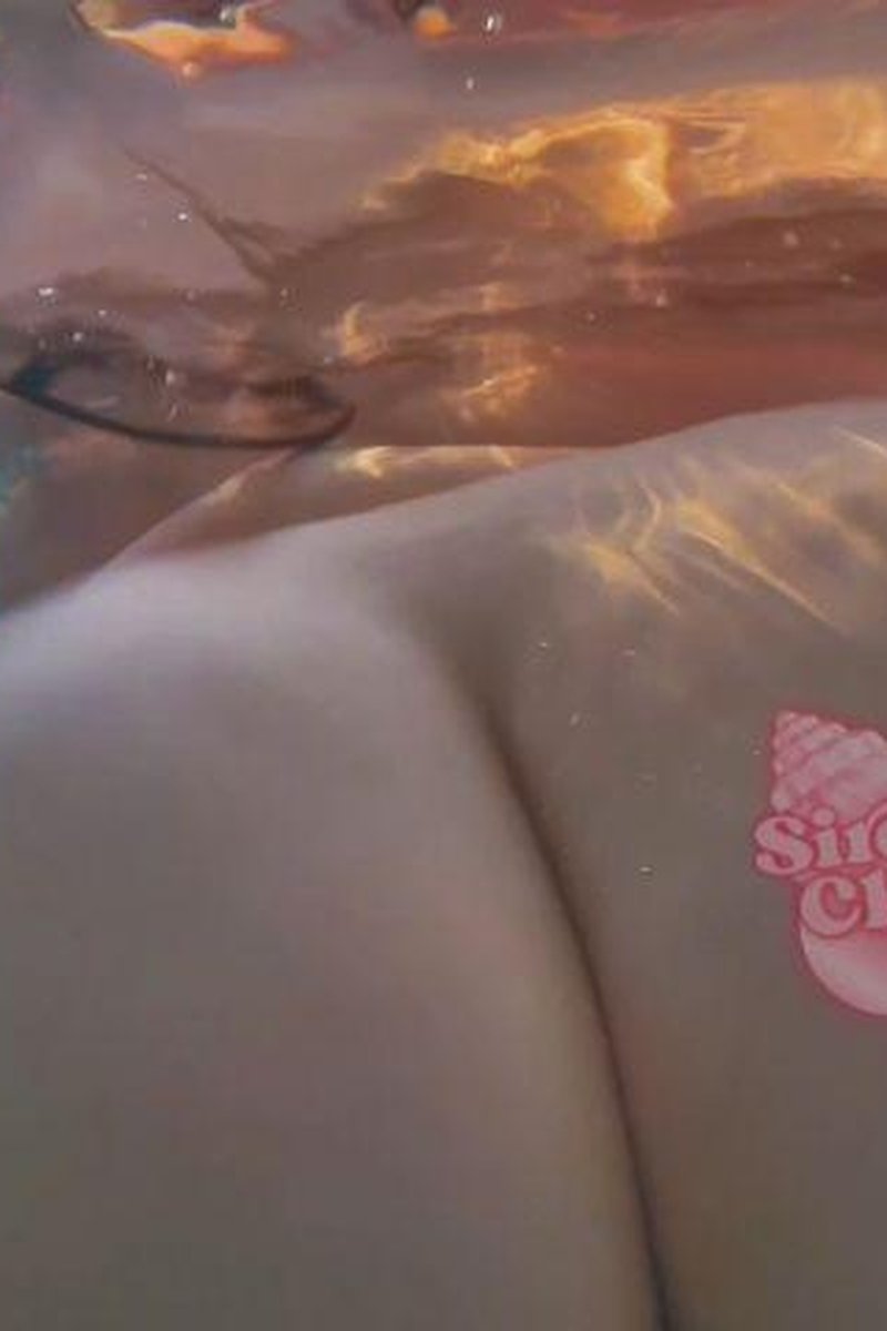BBW Porn Compilation 2 - Screenshot 1 of 4 - Ass Fetish