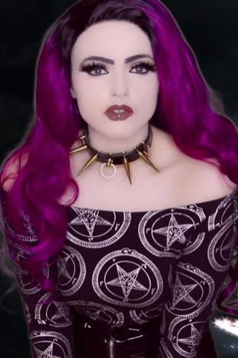 Destroyer - Screenshot 1 of 4 - Domination