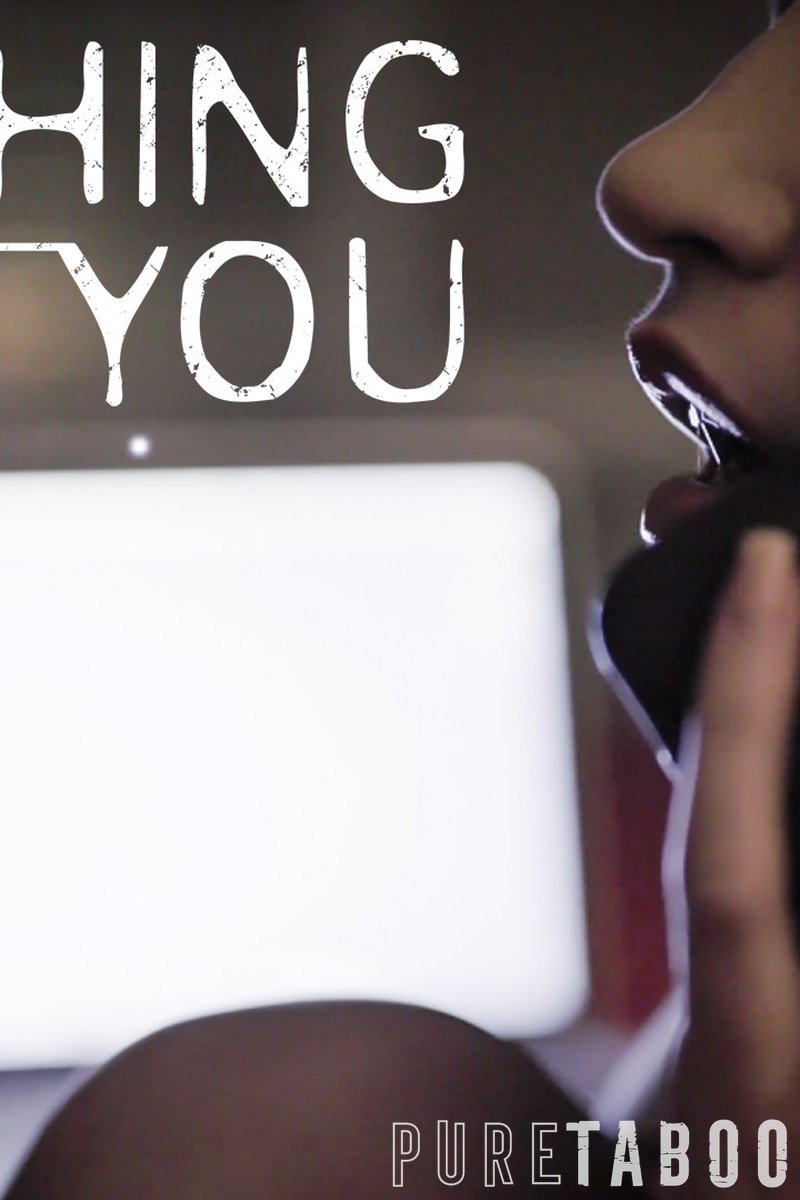 Watching You - Screenshot 1 of 4 - 69