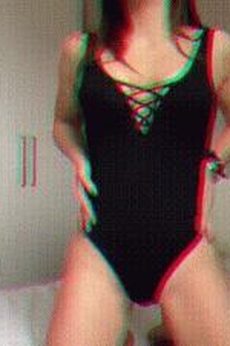 Findom Reprogramming - Screenshot 1 of 4 - Broken