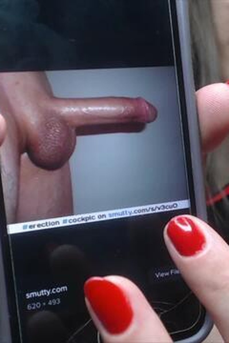 Stroke For Cock - Screenshot 1 of 4 - Babes