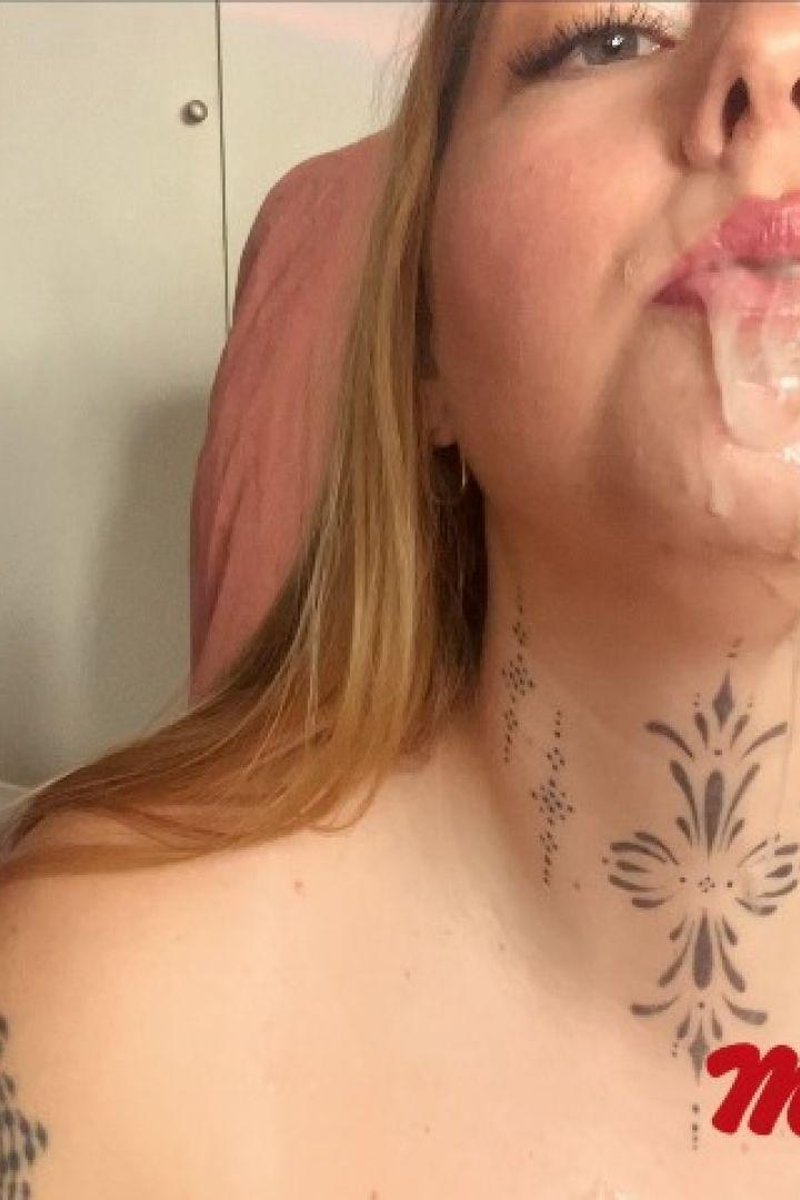 TP-manyvidsmaggievang-ill-give-you-the-best-blowjob