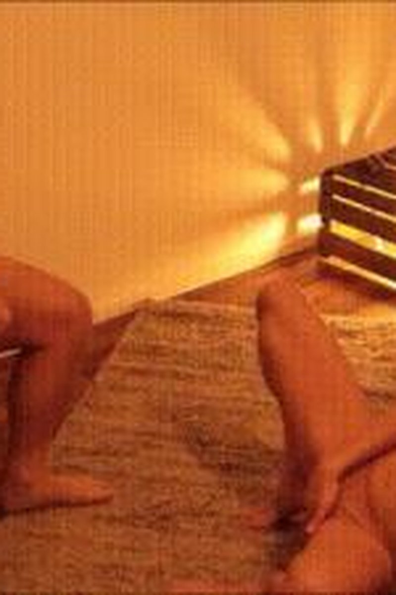 Cuckold Extrem! - Screenshot 1 of 4 - Bi Sexual
