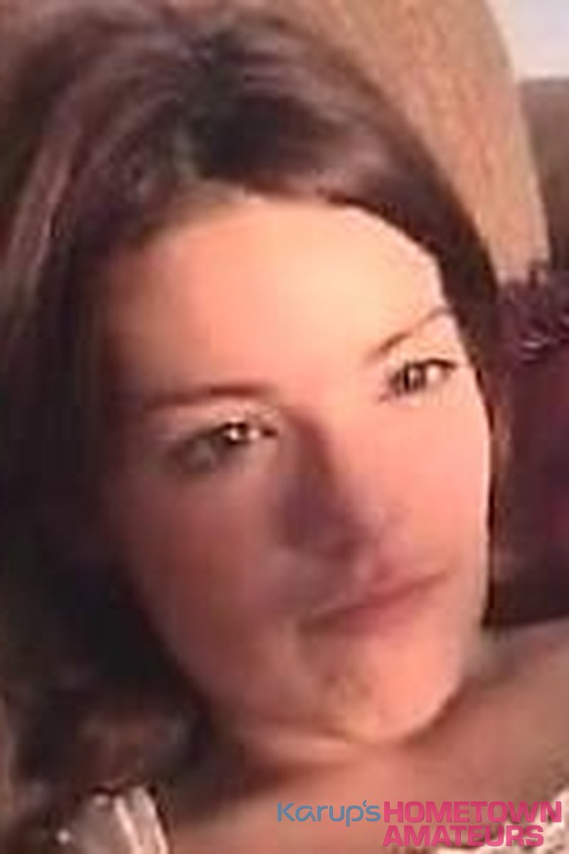 Uma - Screenshot 1 of 4 - Uma 3347