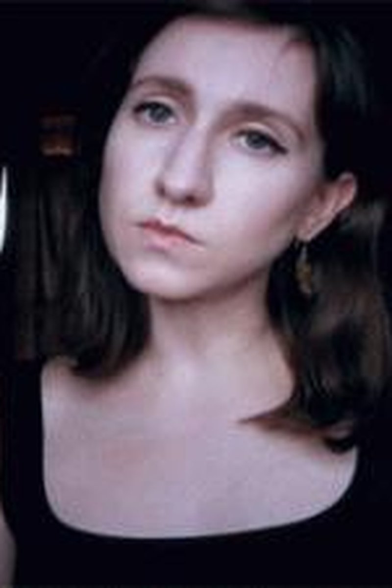 SPH **** - Screenshot 1 of 4 - Captive