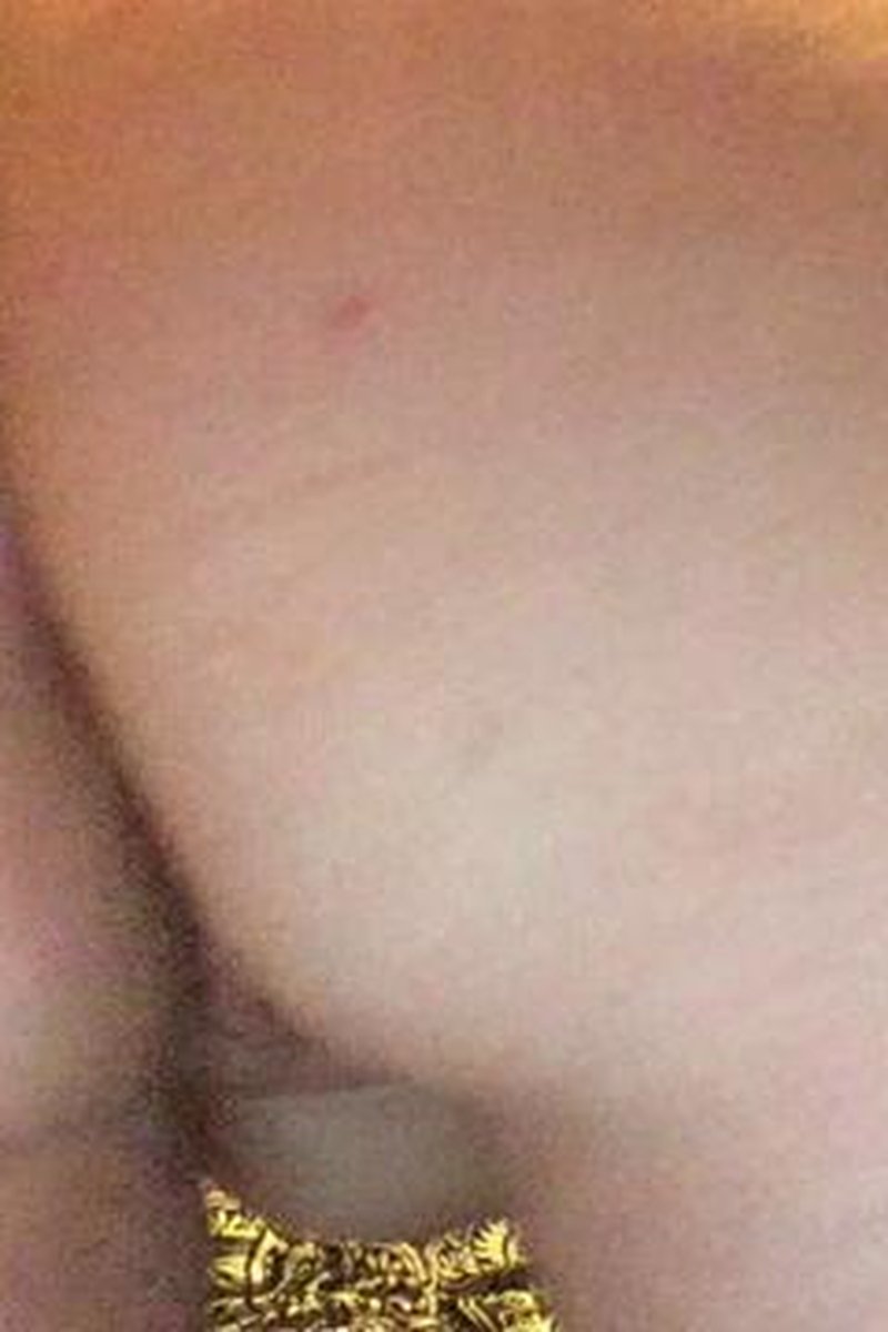 Ass Fetish One - Screenshot 1 of 4 - Anal