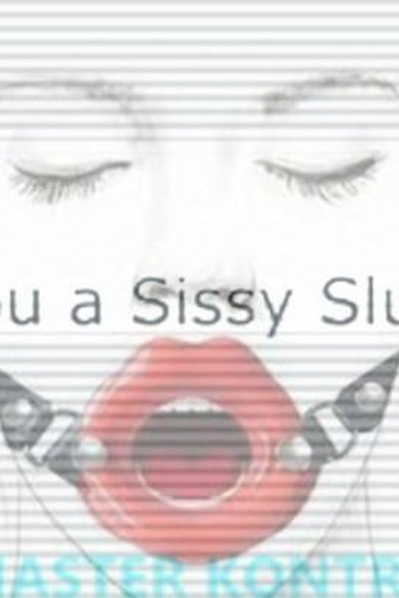 The Ultimate Feminization Sissy Program - Screenshot 1 of 4 - Cross Dressing
