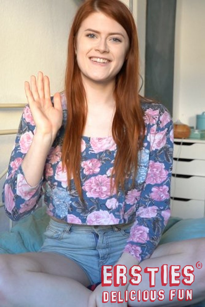 Interview with Lucy - Screenshot 1 of 4 - Interview