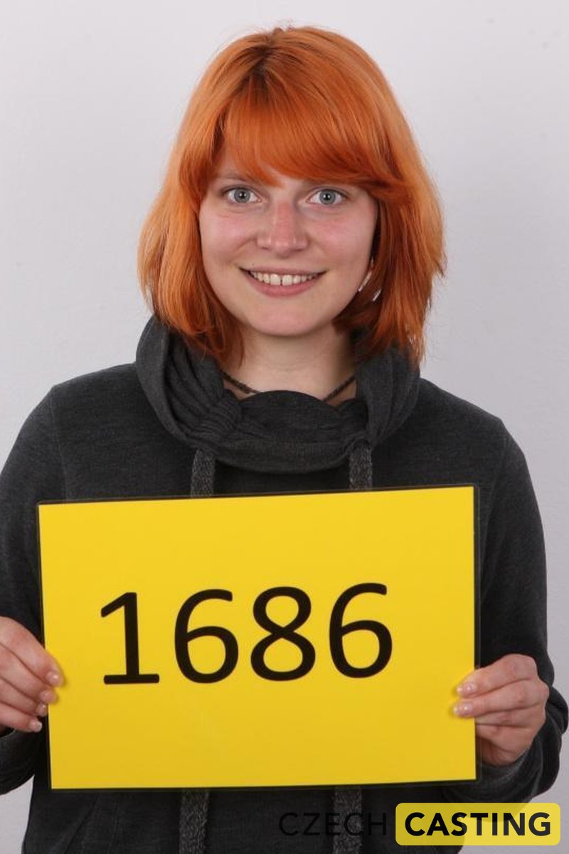 TP-czechcasting-czech-casting-1401-sarka-18