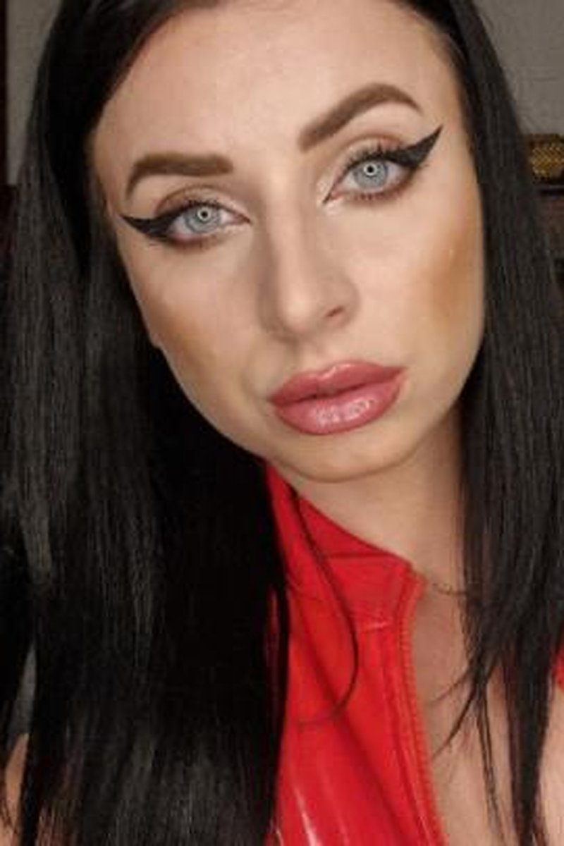 Orgasm Control - Screenshot 1 of 4 - BDSM