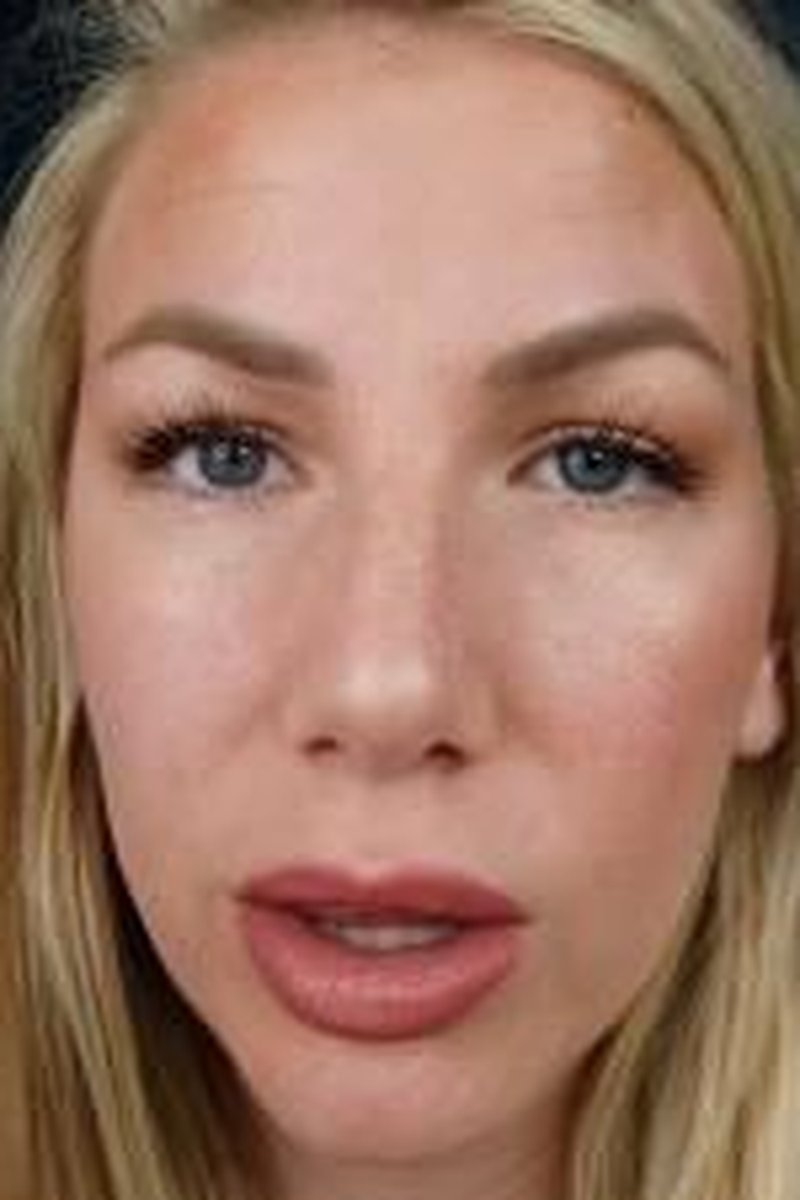 ASMR Explode - Screenshot 1 of 4 - Face Fuck