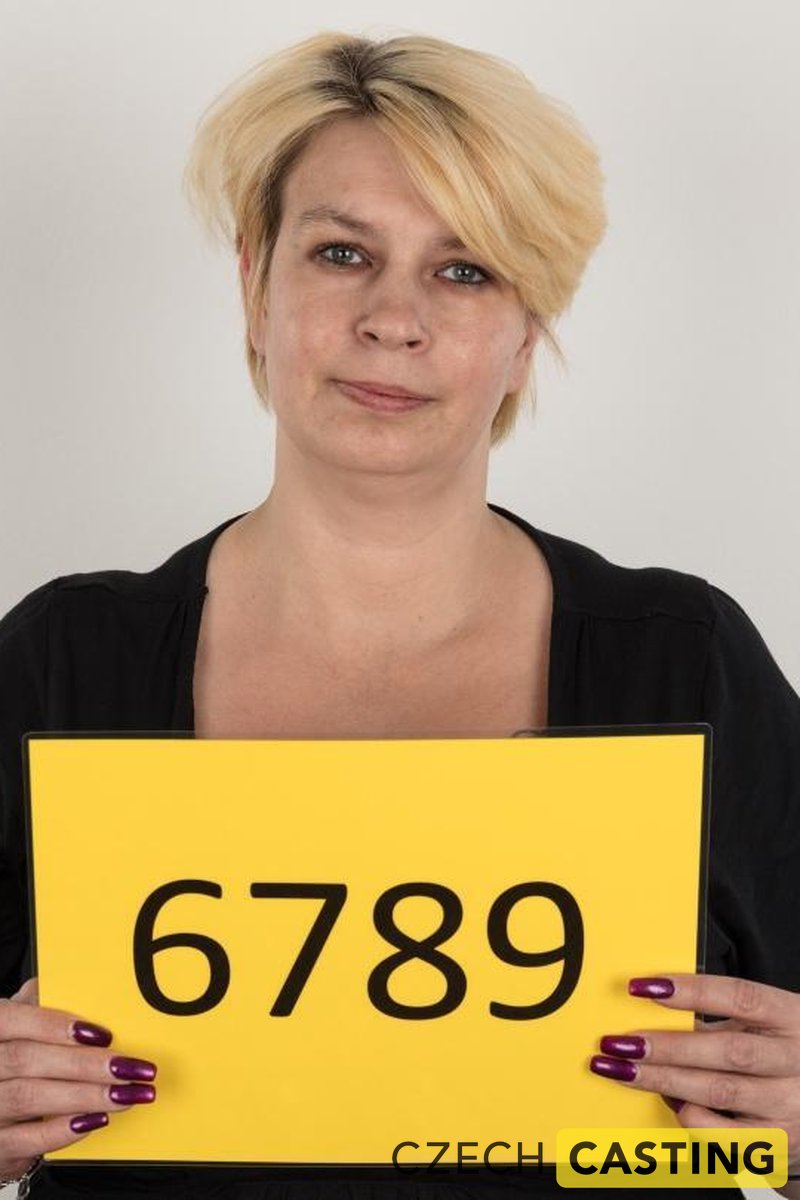 TP-czechcasting-czech-casting-1808-mirka-42