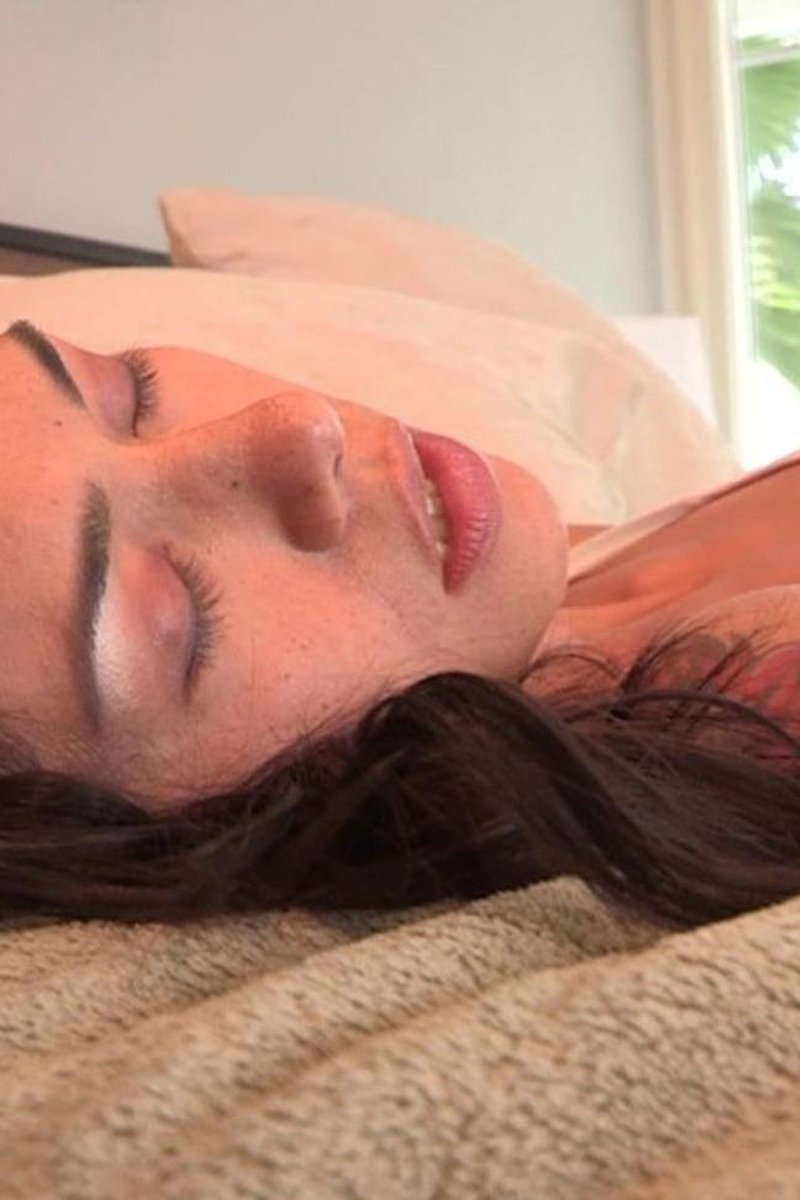 Lily Cade Penetrates Addison Ryder With A Strapon - Screenshot 1 of 4 - Babes