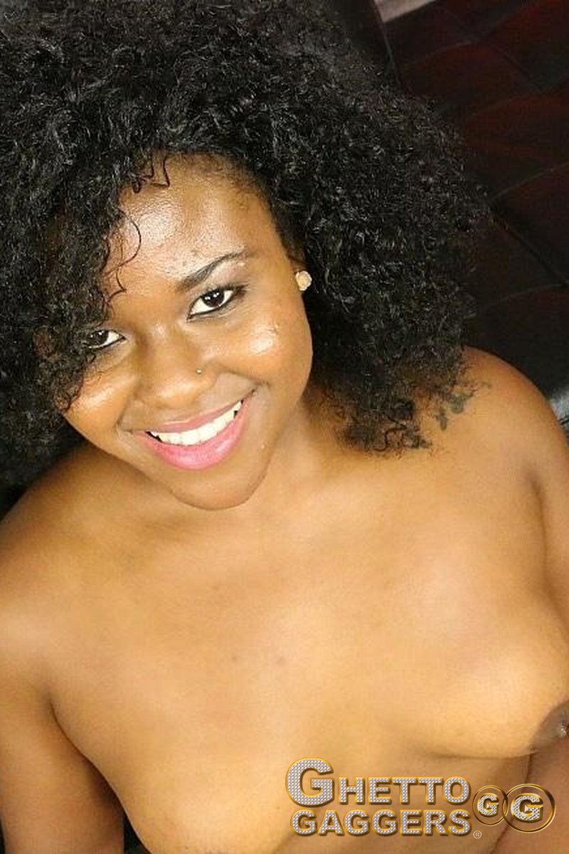 Layla Ray 2 - Screenshot 1 of 4 - Black