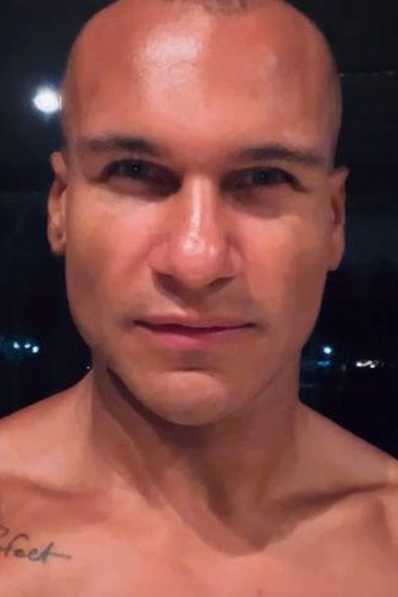 Intense Countdown - Screenshot 1 of 4 - Domination